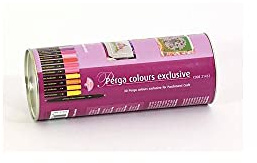Pergamano Perga Colours Exclusive,