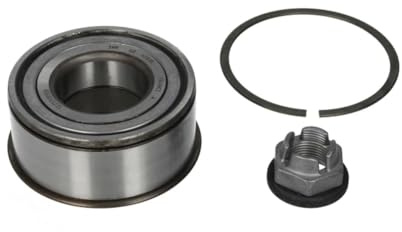 LUK 713630920 Wheel Bearing Kit