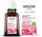WELEDA Ratanhia-Mundwasser 50ml