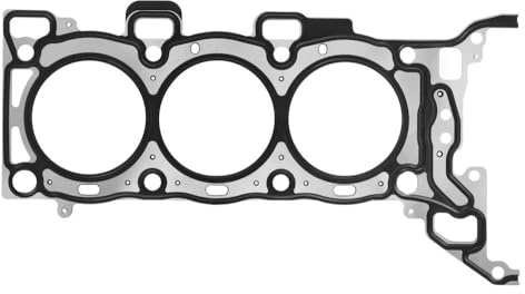 Ajusa 10175400 Gasket cylinder head
