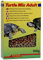 Lucky Reptile Turtle Mix Adult für Wasserschildkröten, Inhalt:100 Gramm