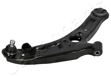 JAPANPARTS BS-K31R Lenker Radaufhängung Front unten Kompatibel mit KIA PICANTO TA 545011Y000 545011Y100 545011Y200