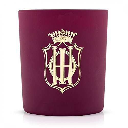 SENSAI Bougie Parfumée Rose