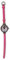 C Y P Armbanduhr Gorjuss-Little Heart Multicolor (W-05-G)