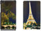 Oujietong Funda para Lenovo Tab 7 Essential TB-7304F 7 Funda Carcasa Tablet Case TT