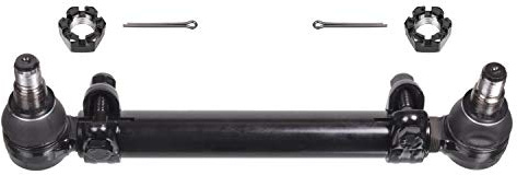 Febi Bilstein 102441 Tie Rod Assembly