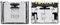 2 x Micro-USB-Ladebuchse für Samsung Galaxy Tab 3 Lite 7,0 Zoll SM-T113 SM-T116