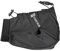 NC-17 Connect Motor Cover 3.0, Nylon, für alle gängigen Mittelmotor-Modelle mit Akku im Unterrohr, schwarz