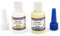 marfitec 5-Minuten-Epoxy 100ml (Epoxidharz 50ml, Epoxidhärter 50ml)