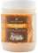 Anti-Cellulite 200 ml Creme Zimt Fettverbrennung anregen Fatburner mit Coffein Lift strafft PO & BEINE Anti Aging Avokado-ÖL NATURPRODUKT