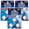 Blister 3 Tablettes Entretien Lave-vaisselle Pendant le Cycle - Lot de 3