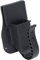 Holster für Akku-Bohrschrauber, Gürtelbohrerhalter, Sturzfest, Ergonomische Kurve und Bis zu 220 Lb
