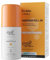 Chemist at Play UnderArm Roll-On with 5% AHA, Lactic Acid & 1% Mandelic Acid | Prevents Body Odour, Brightens Skin & Exfoliates Underarm | For Sensitive Skin | Woody Musk Fragrance | Alcohol Free-40ml