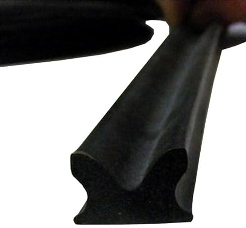 Junta ojo de buey Midi-Heki y Midi-Heki Style 2,3 m