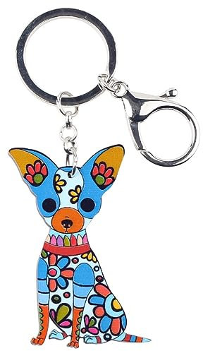 ZALTAS Eisvogel-Tier-Vogel-Schmuck Für Frauen, Freunde, Geschenk-Accessoires