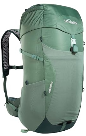 Tatonka Hike Pack 32 Sage Green