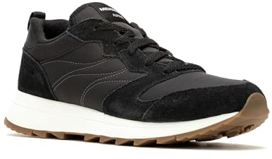Merrell Alpine 83 Sneaker Sport J006047, Men Sneakers, Black, 46 EU