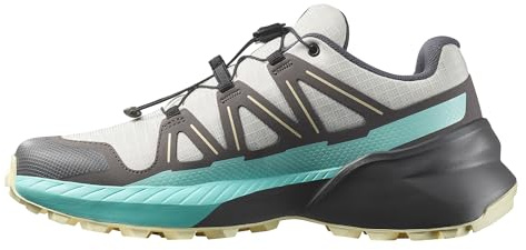 Salomon Damen Speedcross Peak WSneaker