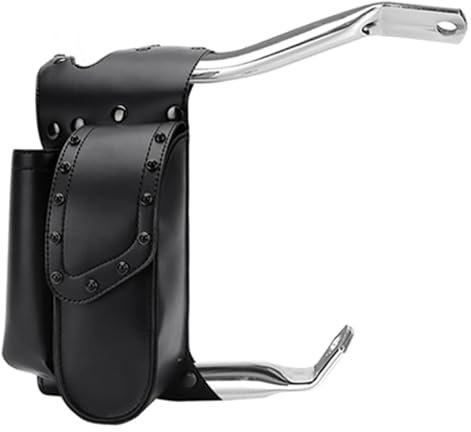 Tech Stirrups Venice Dressage Sloped Sichterheitssteigbügel