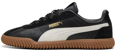 Puma Unisex Puma Club Kayzer OgSneaker