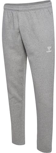 hummel Verstellbare Taille Hose Hmlmover Lebensstil Herren