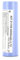 Exclu Certy - Pile Cigarette Electronique - Batterie Rechargeable 4000mAh (Gros MODÈLE) Type Z1 3,7v - 40T, Idéale pour Cigarette Électronique, Outils Électriques, Télécommandes