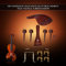 1 Set Raccordi per Violino in Palissandro, 4, 4 Raccordi per Violino Raccordi per Violino in Palissandro 4 Inclusi 4 Piroli 4 Accordatori Cordiera Mentoniera Coda Budello e Vite