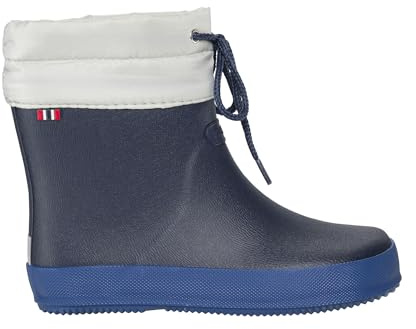 Viking Unisex Kinder Alv BarefootEquestrian Boot