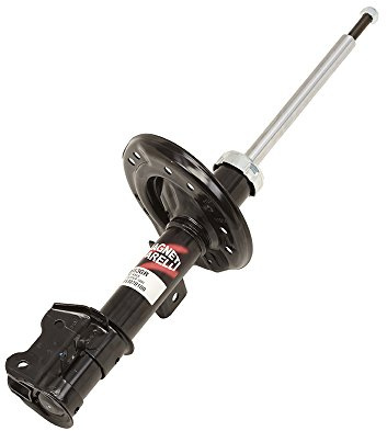 Magneti Marelli 543022134R Gasdruckstoßdämpfer, Vorderer