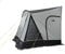 Sunncamp Swift 220 Plus / Deluxe Caravan Porch Awning