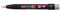 Uni Posca PCF-350 Brush Pen Pink (09)