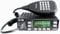 Leixen VV-898 10W Mobile VHF/UHF Mobile Transceiver