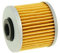 Filtro olio per Kymco Downtown, People GT 125i, 200i, 300i