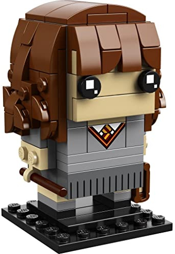 LEGO 41616 BrickHeadz Hermione Granger