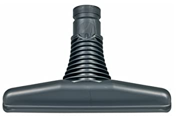 Dysоn 908887-02 Brosse pour coussin d'aspirateur DC08 DC19 DC20 DC23 DC29 DC45 DC46 Allergy Standard Clear Absolute Motorhead Animal Pro, etc