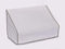 The Perfect Dust Cover LLC Staubschutz für Epson DS-530 Color Duplex-Dokumenten-Scanner, antistatisch, wasserdicht, Maße (B x T x H): 29 x 17 x 17 cm