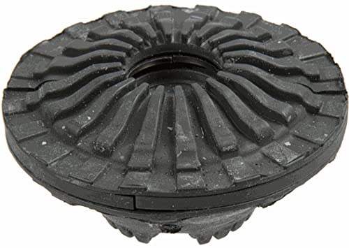 SACHS 802 376 Federbeinstützlager für Audi A6 C6 Avant (4F5) 2004-2011 Links, Rechts, Vorderachse und andere fahrzeuge