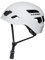 Mammut Skywalker 3.0 Helmet Vielseitiger Hybridschalenhelm, Weiß, Einheitsgröße