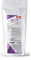 Dry k-30 adriatica NK 10-8 + 12 CaO + 5 SO3 1KG Difesa della pianta