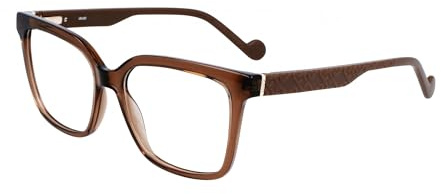 Liu Jo Unisex Liu Jo Brille Sunglasses
