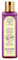 Olivolio Gel douche avec huile de lavande 100 % bio et 91 % d'ingrédients naturels – 250 ml