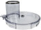 Philips 300005783231 Couvercle sans cheville pour robot de cuisine HR7776, HR777, HR778