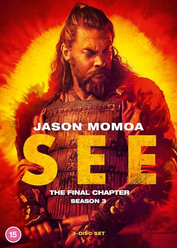 Fifth Season