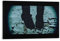 Filmposter Shrooms für Zimmer, ästhetische Poster der 90er-Jahre, Poster für Zimmer, 61 x 91 cm, Posterrahmen, individuelles Poster, Wandkunst, dekoratives Gemälde, Schlafzimmer, Gemälde, Poster, 30