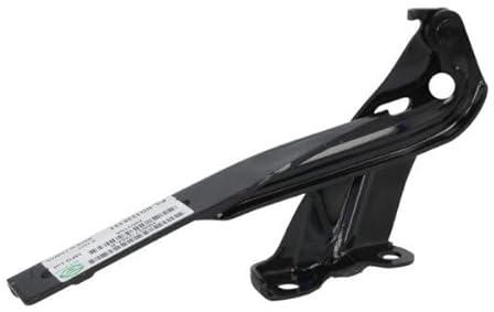 BLIC 6802-00-2958452P Hinge Bonnet Hood Hinge on Both Sides
