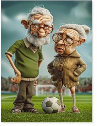 GSBRSNTS Wir haben die Zeit, jetzt brauchen wir nur noch die Lust,Blechschild Wanddekoration Metallposter Retro Plakette Warnschild Handwerk für Büro Cafe Club Bar(20 x 30 cm) 8 x 12 Zoll-AG24