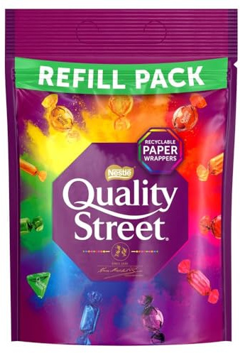 Quality Street
