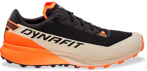 DYNAFIT Ultra Trail Running Shoes EU 46