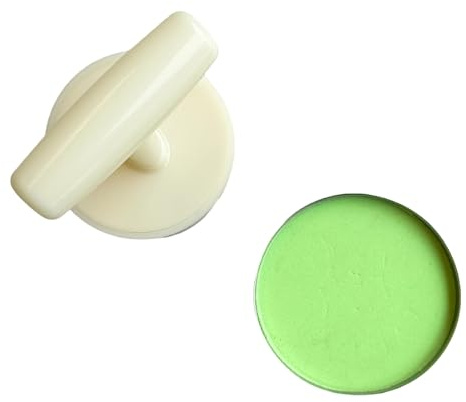 Tampons à biscuits avec caractères chinois, moules à gâteau de lune, outils de cuisson pour la mi-automne, tampons à biscuits et presse-emporte-pièces pour pâtisserie, mariages