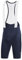 GORE WEAR Herren C3 Bib Shorts+ Kurze Trägerhose, Orbit Blue, S EU